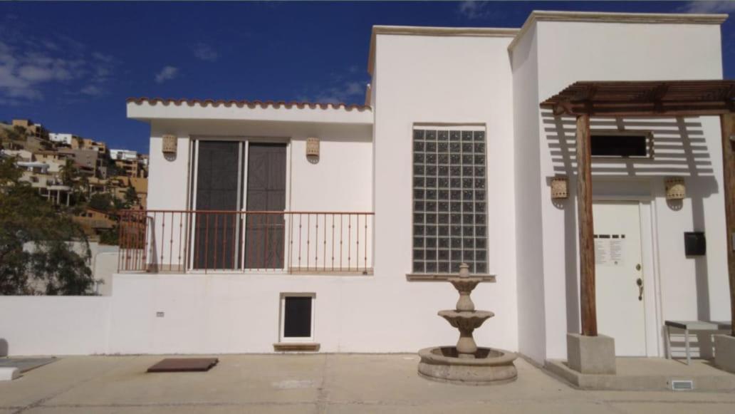 Casa Robyn Apartment Кабо Сан Лукас Екстериор снимка